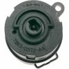 Ignition Starter Switch - Standard Ignition US-339 -Cheap Ignition Store PXU SIUS 339
