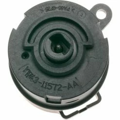 Ignition Starter Switch - Standard Ignition US-339