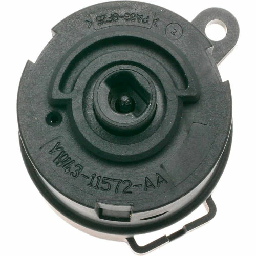 Ignition Starter Switch - Standard Ignition US-339 3 Ignition Starter Switch - Standard Ignition US-339