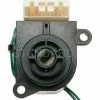 Ignition Starter Switch - Standard Ignition US-341 2 Ignition Starter Switch - Standard Ignition US-341 -Cheap Ignition Store PXU SIUS 341