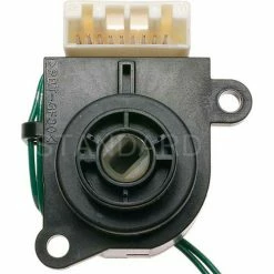 Ignition Starter Switch - Standard Ignition US-341