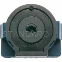Ignition Starter Switch - Standard Ignition US-342