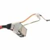 Ignition Starter Switch - Standard Ignition US-343 -Cheap Ignition Store PXU SIUS 343