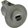 Ignition Lock Cylinder - Intermotor US-345L 2 Ignition Lock Cylinder - Intermotor US-345L -Cheap Ignition Store PXU SIUS 345L