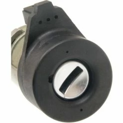 Ignition Lock Cylinder - Intermotor US-346L