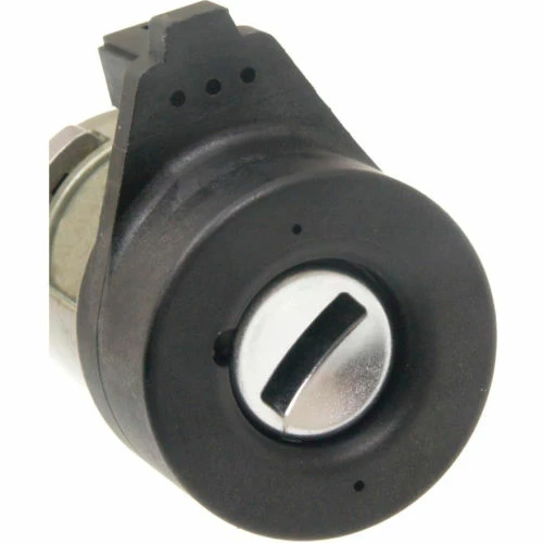Ignition Lock Cylinder - Intermotor US-346L 3 Ignition Lock Cylinder - Intermotor US-346L