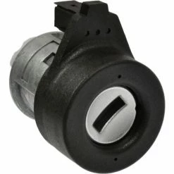 Ignition Lock Cylinder - Intermotor US-350L