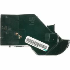 Ignition Starter Switch - Standard Ignition US-351