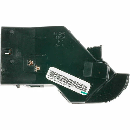 Ignition Starter Switch - Standard Ignition US-351 3 Ignition Starter Switch - Standard Ignition US-351