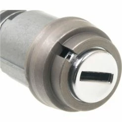 Ignition Lock Cylinder - Intermotor US-351L