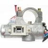 Ignition Switch With Lock Cylinder - Intermotor US-352 1 Ignition Switch With Lock Cylinder - Intermotor US-352 -Cheap Ignition Store PXU SIUS 352
