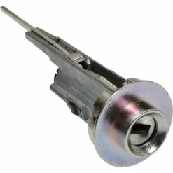Ignition Lock Cylinder - Intermotor US-352L