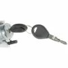 Ignition Switch With Lock Cylinder - Intermotor US-355 2 Ignition Switch With Lock Cylinder - Intermotor US-355 -Cheap Ignition Store PXU SIUS 355