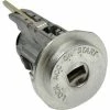 Ignition Lock Cylinder - Intermotor US-355L -Cheap Ignition Store PXU SIUS 355L