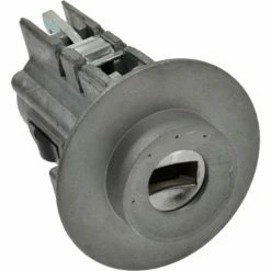 Ignition Lock Cylinder - Intermotor US-356L
