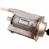 Ignition Lock Cylinder - Intermotor US-357L -Cheap Ignition Store PXU SIUS 357L