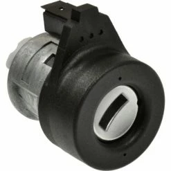 Ignition Lock Cylinder - Intermotor US-370L