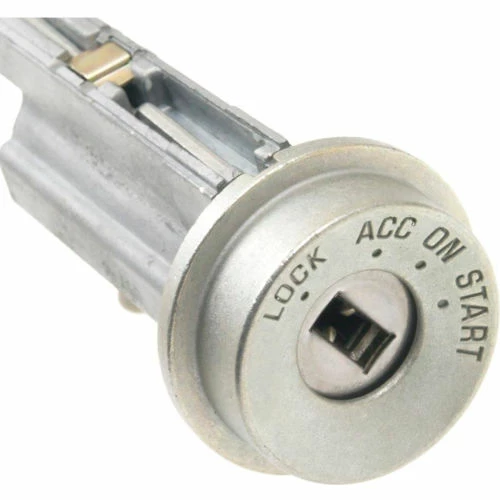 Ignition Lock Cylinder - Intermotor US-371L 3 Ignition Lock Cylinder - Intermotor US-371L