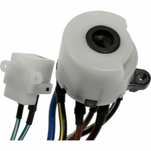 Ignition Starter Switch - Intermotor US-374 3 Ignition Starter Switch - Intermotor US-374