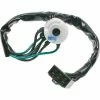 Ignition Starter Switch - Intermotor US-375 -Cheap Ignition Store PXU SIUS 375