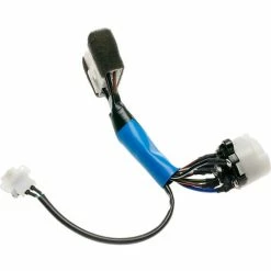 Ignition Starter Switch - Intermotor US-378