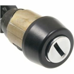 Ignition Lock Cylinder - Intermotor US-380L