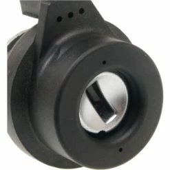 Ignition Lock Cylinder - Intermotor US-382L