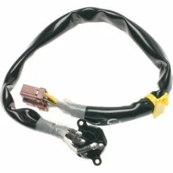 Ignition Starter Switch - Intermotor US-383