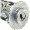 Ignition Lock Cylinder - Intermotor US-383L -Cheap Ignition Store PXU SIUS 383L