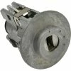 Ignition Lock Cylinder - Intermotor US-384L 1 Ignition Lock Cylinder - Intermotor US-384L -Cheap Ignition Store PXU SIUS 384L
