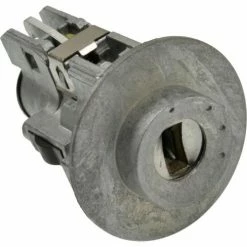 Ignition Lock Cylinder - Intermotor US-384L