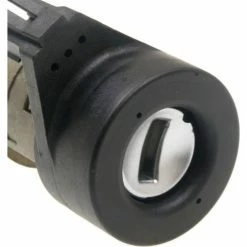 Ignition Lock Cylinder - Intermotor US-385L