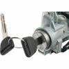 Ignition Switch With Lock Cylinder - Intermotor US-389 -Cheap Ignition Store PXU SIUS 389