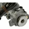 Ignition Switch With Lock Cylinder - Intermotor US-390 -Cheap Ignition Store PXU SIUS 390