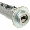 Ignition Lock Cylinder - Intermotor US-392L 2 Ignition Lock Cylinder - Intermotor US-392L -Cheap Ignition Store PXU SIUS 392L
