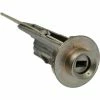 Ignition Lock Cylinder - Intermotor US-395L -Cheap Ignition Store PXU SIUS 395L
