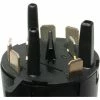 Ignition Starter Switch - Intermotor US-397