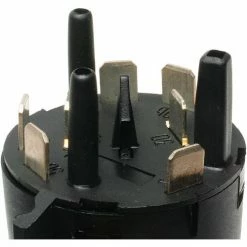 Ignition Starter Switch - Intermotor US-397