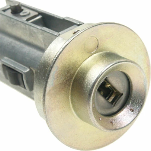 Ignition Lock Cylinder - Intermotor US-398L 3 Ignition Lock Cylinder - Intermotor US-398L