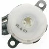 Ignition Starter Switch - Intermotor US-399 -Cheap Ignition Store PXU SIUS 399