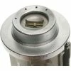 Ignition Lock Cylinder - Intermotor US-400L -Cheap Ignition Store PXU SIUS 400L