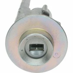 Ignition Lock Cylinder - Intermotor US-401L