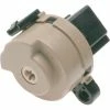 Ignition Starter Switch - Intermotor US-402 -Cheap Ignition Store PXU SIUS 402
