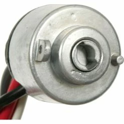 Ignition Starter Switch - Standard Ignition US-403
