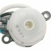 Ignition Starter Switch - Intermotor US-404 1 Ignition Starter Switch - Intermotor US-404 -Cheap Ignition Store PXU SIUS 404