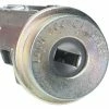 Ignition Lock Cylinder - Intermotor US-406L -Cheap Ignition Store PXU SIUS 406L