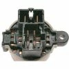 Ignition Starter Switch - Intermotor US-417 -Cheap Ignition Store PXU SIUS 417