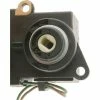 Ignition Starter Switch - Standard Ignition US-422 -Cheap Ignition Store PXU SIUS 422