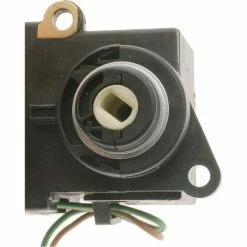 Ignition Starter Switch - Standard Ignition US-422