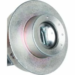 Ignition Lock Cylinder - Intermotor US-425L